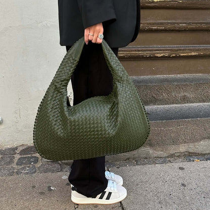Bolso Verona | Elegancia Atemporal