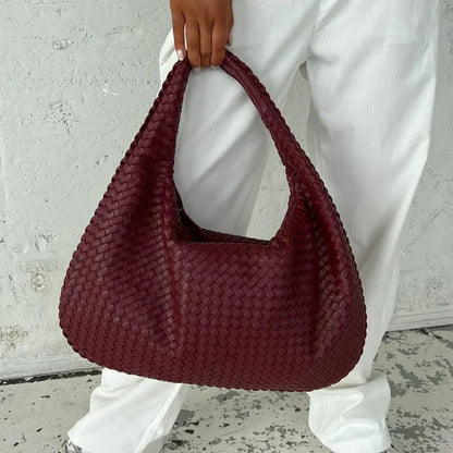 Bolso Verona | Elegancia Atemporal