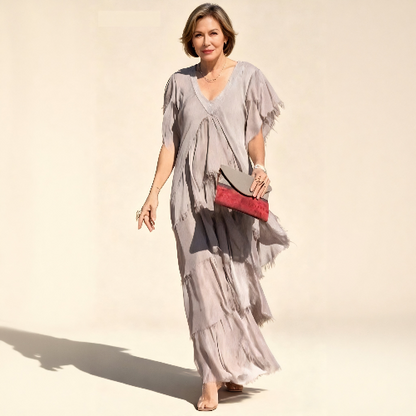 Venecia | Vestido elegante