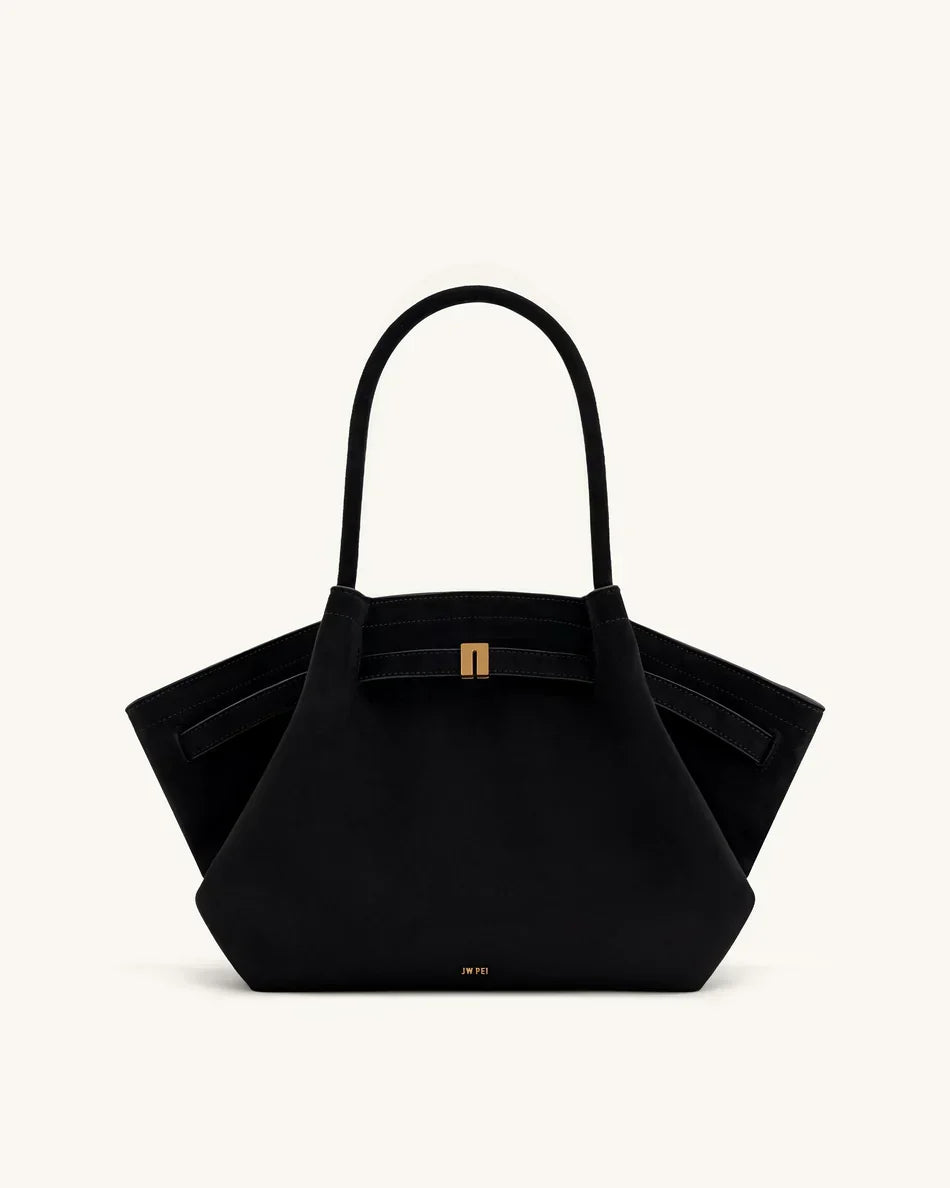 Bolso Valeria | Lujo Discreto