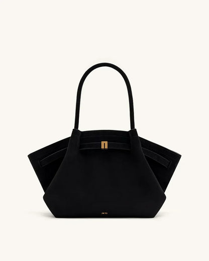 Bolso Valeria | Lujo Discreto