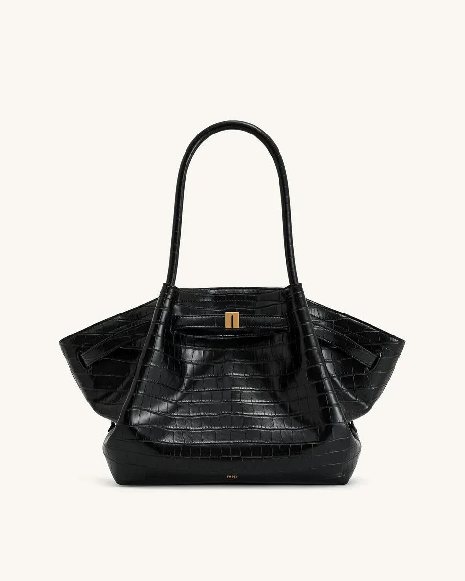 Bolso Valeria | Lujo Discreto