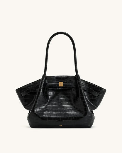 Bolso Valeria | Lujo Discreto