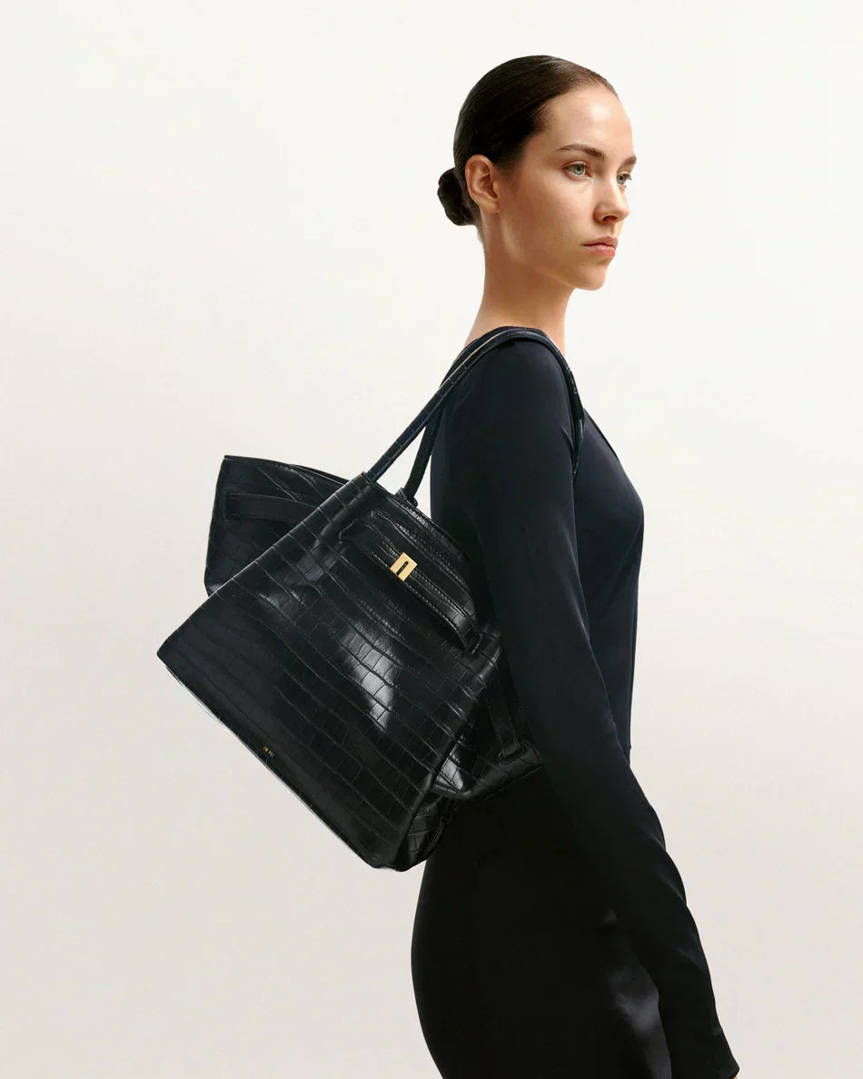 Bolso Valeria | Lujo Discreto