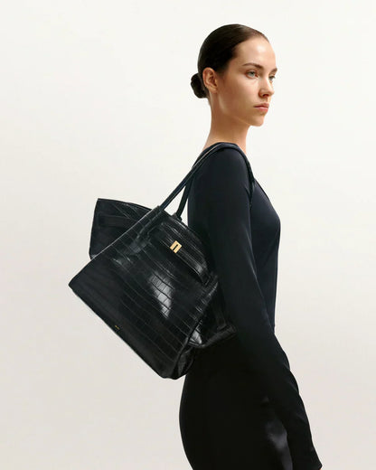 Bolso Valeria | Lujo Discreto