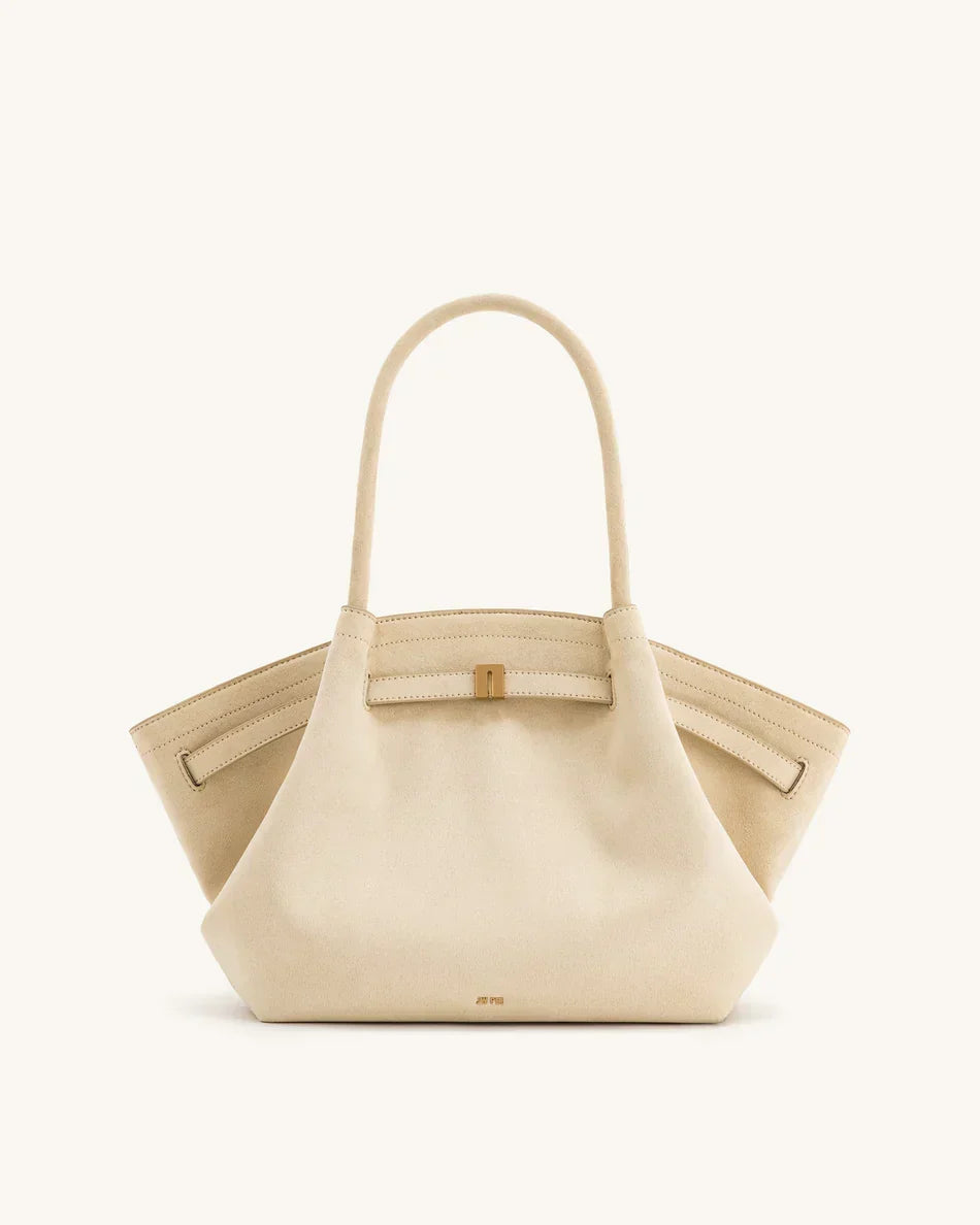 Bolso Valeria | Lujo Discreto