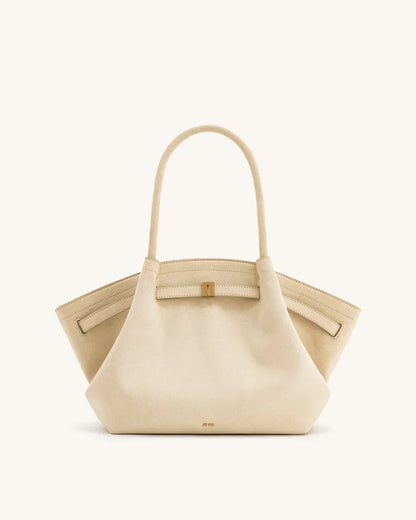 Bolso Valeria | Lujo Discreto