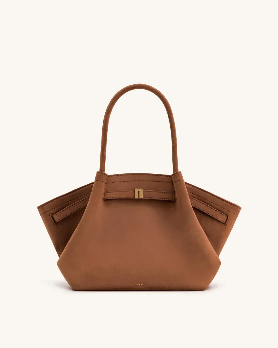 Bolso Valeria | Lujo Discreto