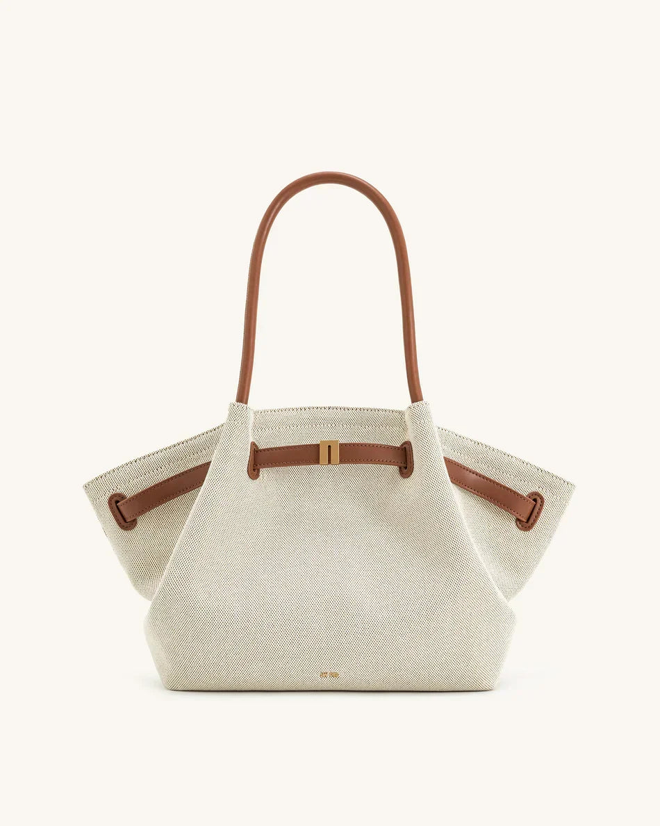 Bolso Valeria | Lujo Discreto