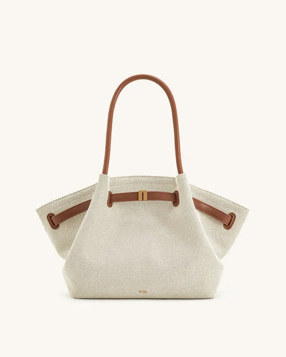 Bolso Valeria | Lujo Discreto