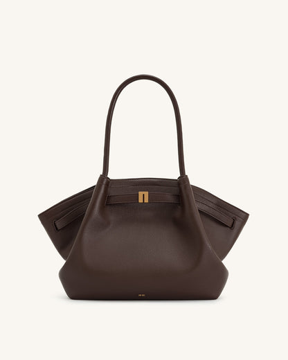 Bolso Valeria | Lujo Discreto