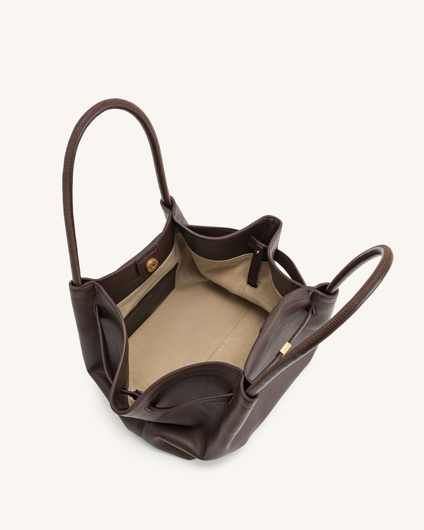 Bolso Valeria | Lujo Discreto