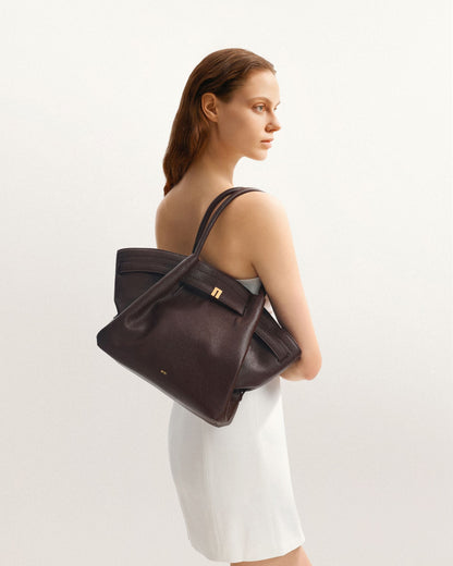 Bolso Valeria | Lujo Discreto