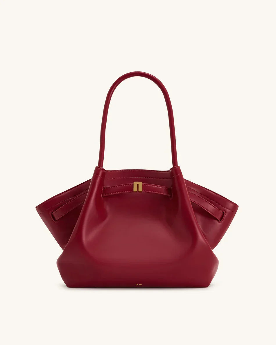 Bolso Valeria | Lujo Discreto