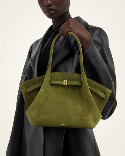 Bolso Valeria | Lujo Discreto