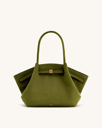 Bolso Valeria | Lujo Discreto