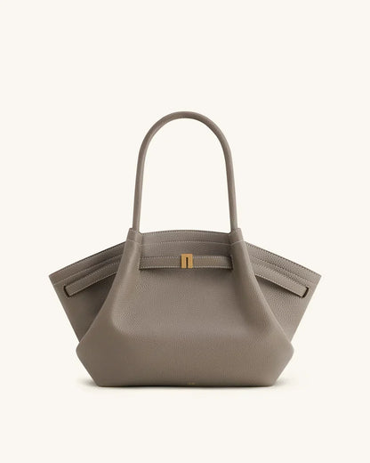Bolso Valeria | Lujo Discreto