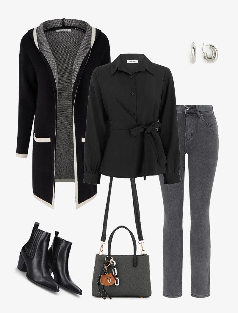 Look Jabira
