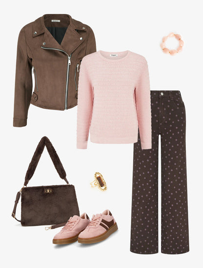Look Jaceni