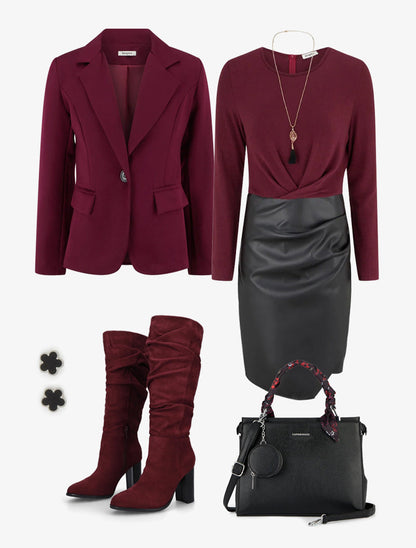Look Labea