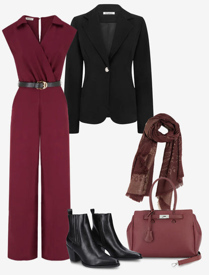 Look Orit