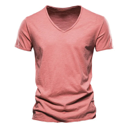Marcos™ | Camiseta de Verano