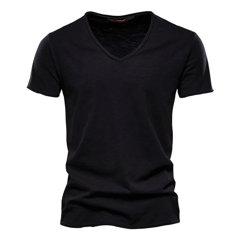 Marcos™ | Camiseta de Verano