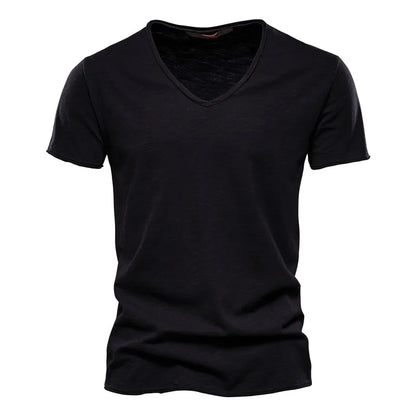 Marcos™ | Camiseta de Verano