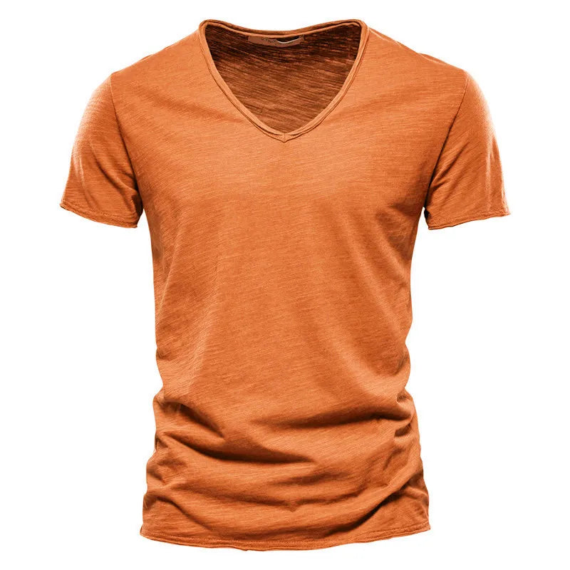Marcos™ | Camiseta de Verano