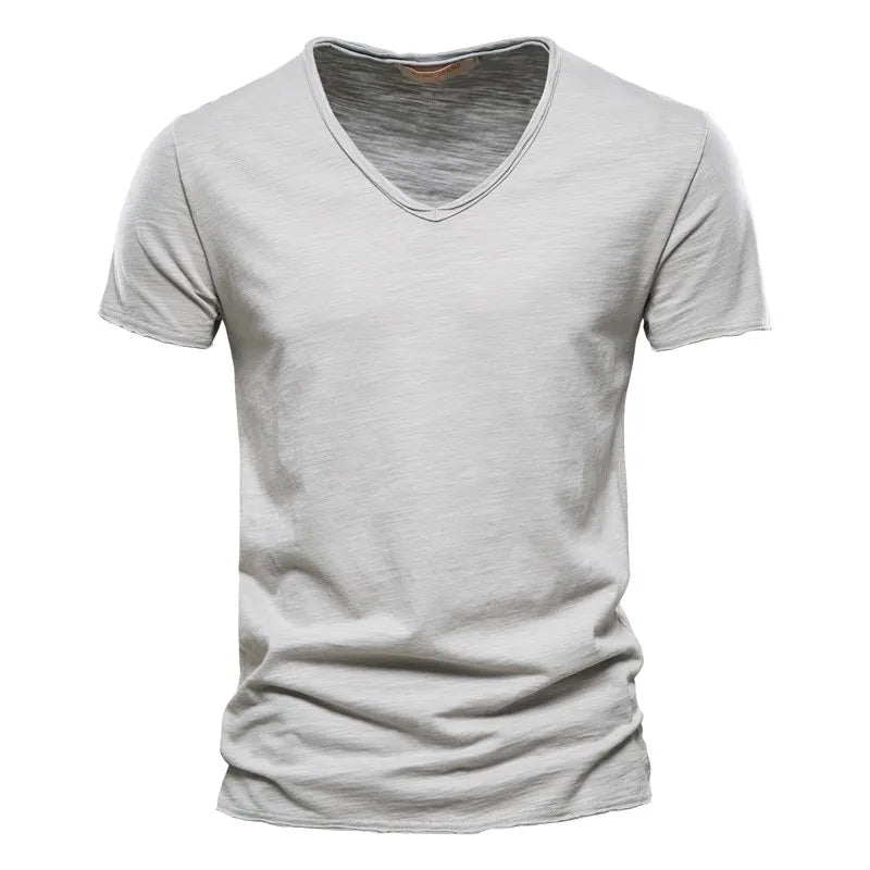Marcos™ | Camiseta de Verano