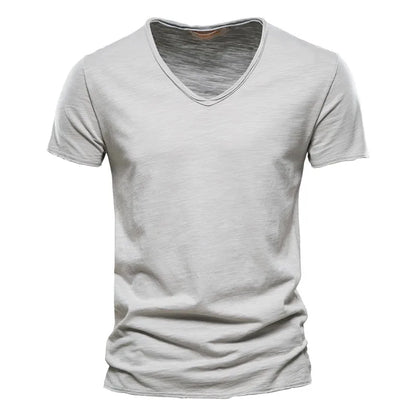 Marcos™ | Camiseta de Verano