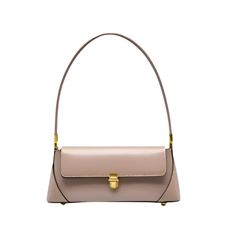 Bolso Maeva | Sofisticación Moderna