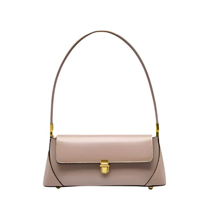 Bolso Maeva | Sofisticación Moderna