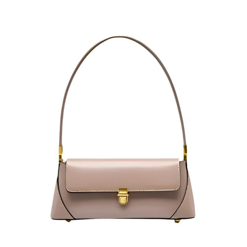 Bolso Maeva | Sofisticación Moderna