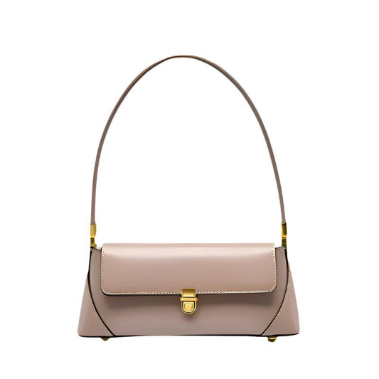 Bolso Maeva | Sofisticación Moderna