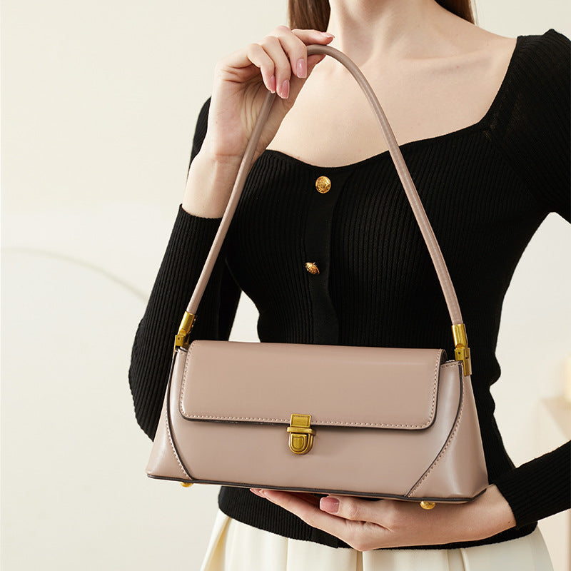 Bolso Maeva | Sofisticación Moderna