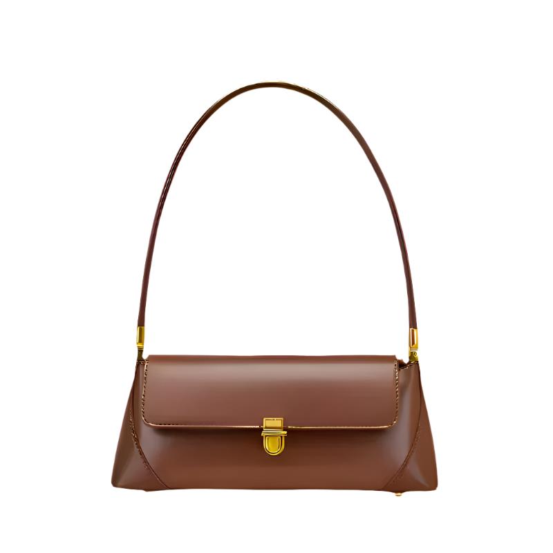 Bolso Maeva | Sofisticación Moderna