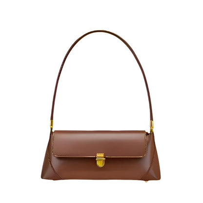 Bolso Maeva | Sofisticación Moderna