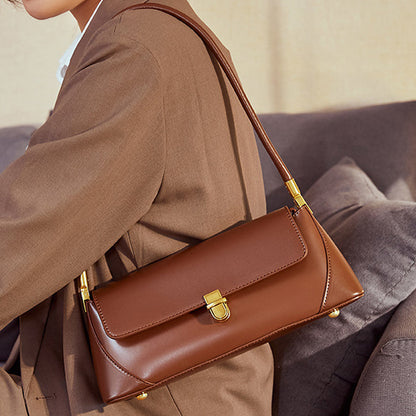 Bolso Maeva | Sofisticación Moderna