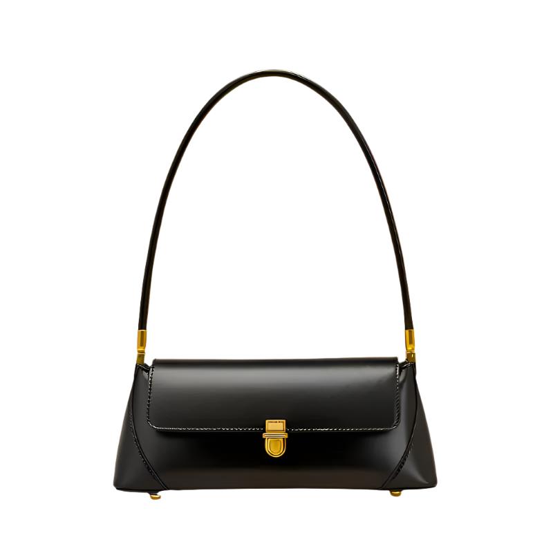Bolso Maeva | Sofisticación Moderna