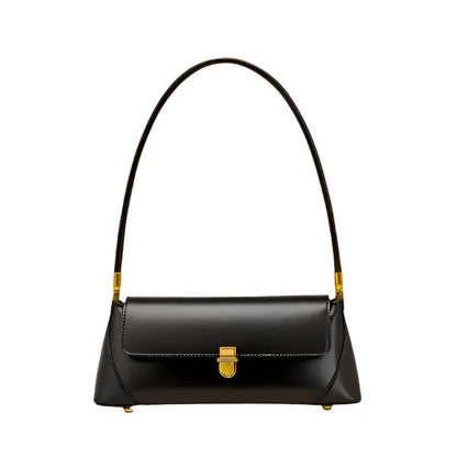 Bolso Maeva | Sofisticación Moderna
