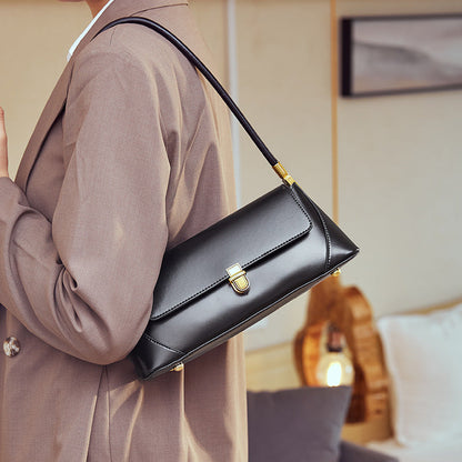 Bolso Maeva | Sofisticación Moderna