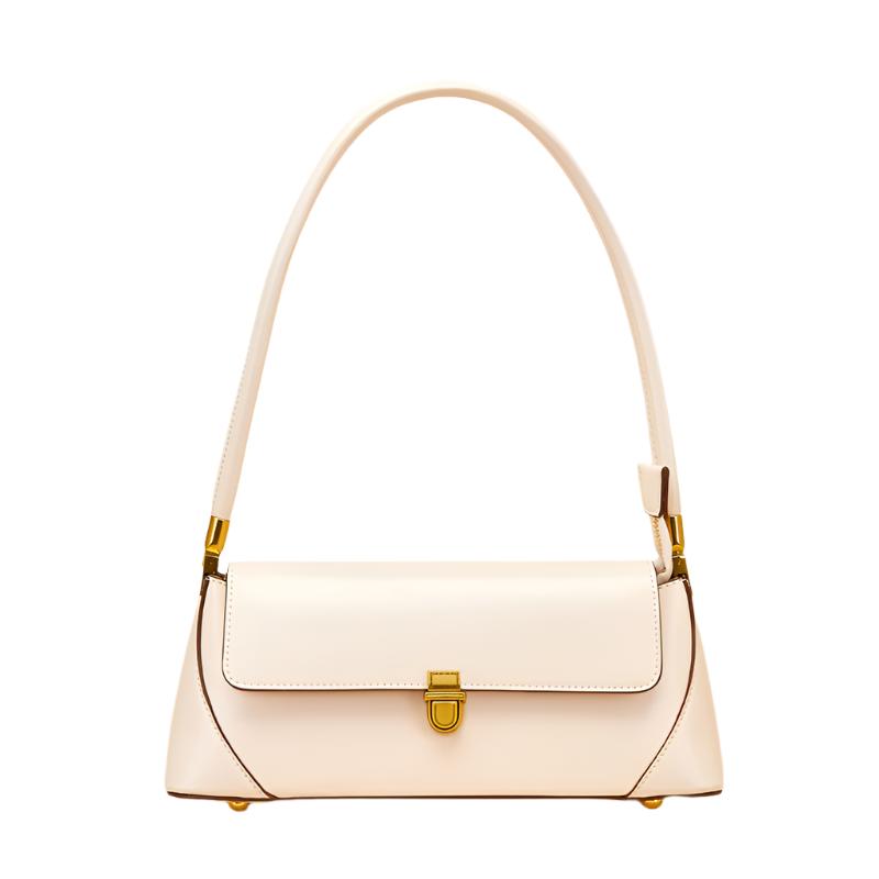 Bolso Maeva | Sofisticación Moderna