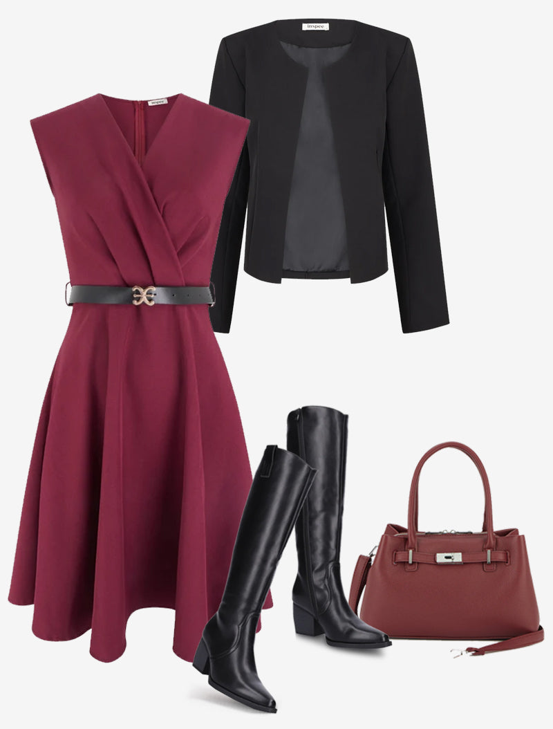 Estilo Wenon