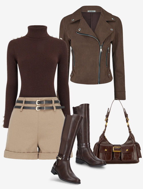 Look Valentina
