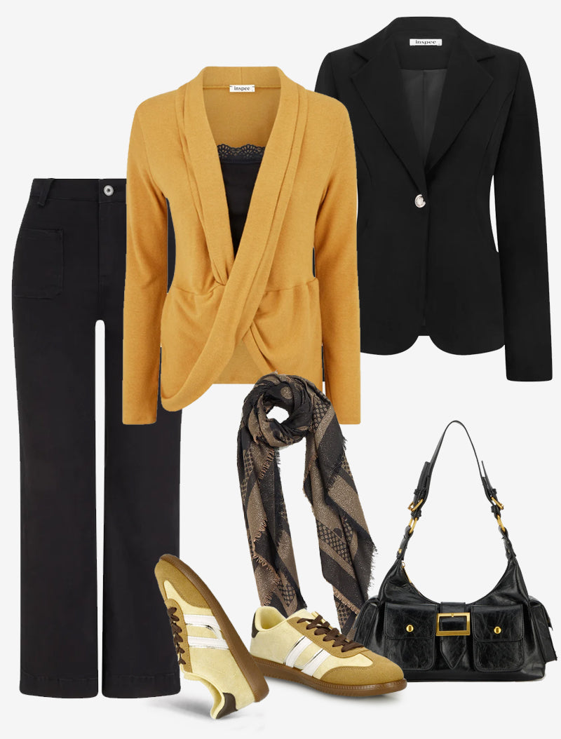 Look Zala