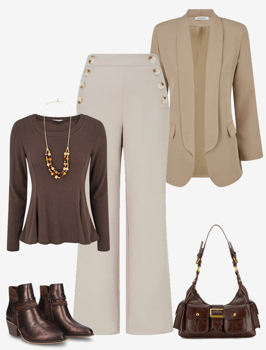Look Zama