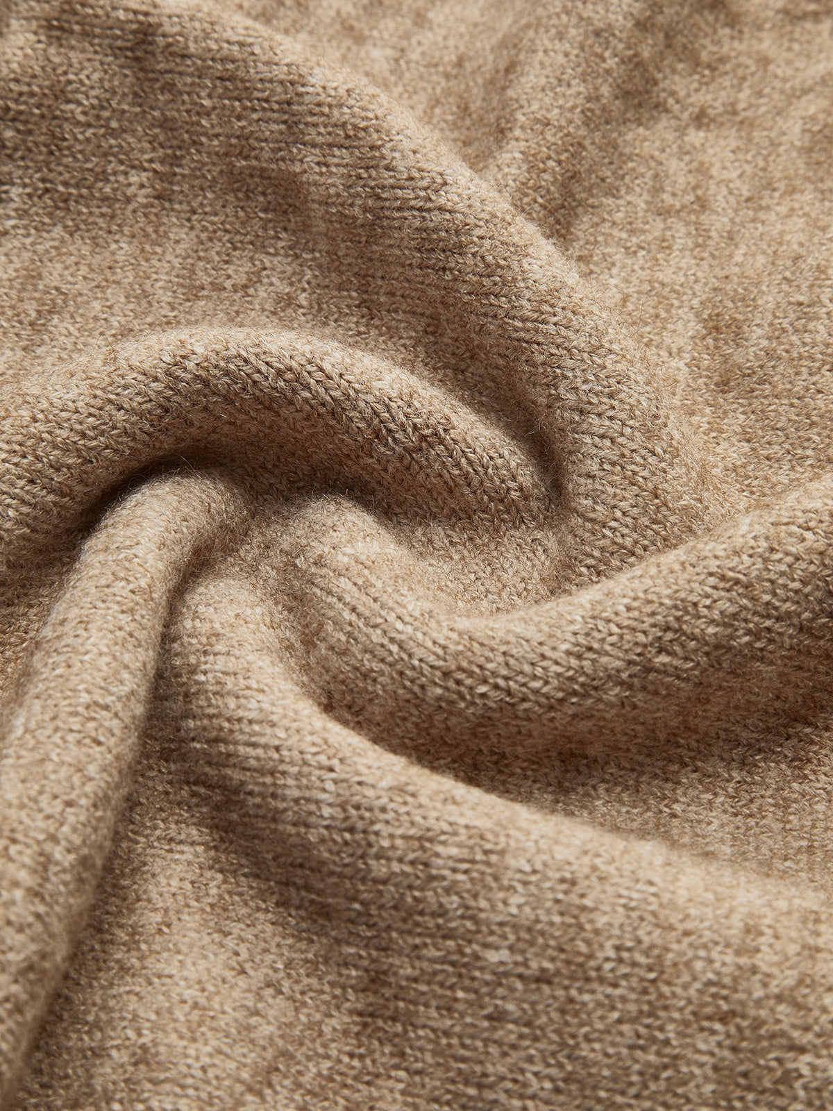 Camel Élite — camel: detalle del punto.