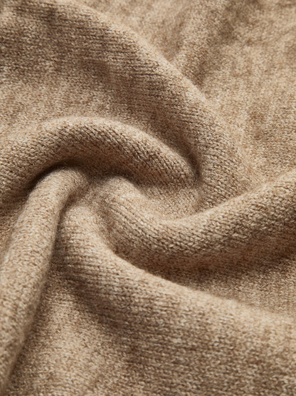 Camel Élite — camel: detalle del punto.