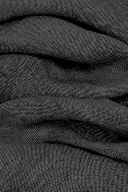 María Teresa | Conjunto de 2 piezas con textura de lino